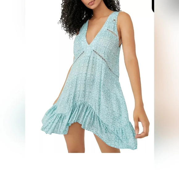 Free People Dresses & Skirts - Free People. NWT. Size XS